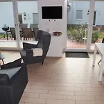 Auszeit Am - 100m Zum - Mit Terrasse - 2 Baeder Und 3 Schlafzimmer Prázdninový dům Plau am See