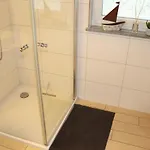 Prázdninový dům Auszeit Am - 100m Zum - Mit Terrasse - 2 Baeder Und 3 Schlafzimmer