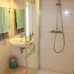 Auszeit Am - 100m Zum - Mit Terrasse - 2 Baeder Und 3 Schlafzimmer *