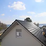 Auszeit Am - 100m Zum - Mit Terrasse - 2 Baeder Und 3 Schlafzimmer Prázdninový dům Plau am See
