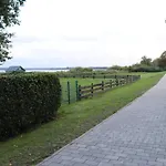 Prázdninový dům Auszeit Am - 100m Zum - Mit Terrasse - 2 Baeder Und 3 Schlafzimmer