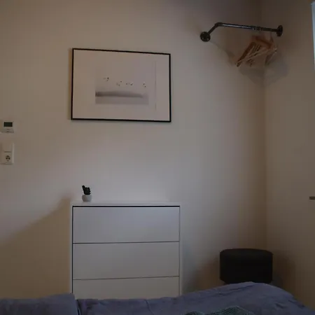 Auszeit Am Ferienhaus Plau am See